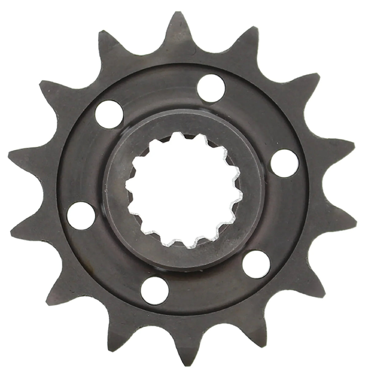 Sprocket 14T-CST-4054520-14-2 996 Countershaft 01 for Ducati Supersprox R