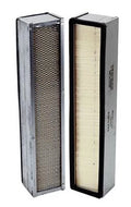 42457 Cabin Panel WIX Heavy - of Pack Filters Air 1 Duty