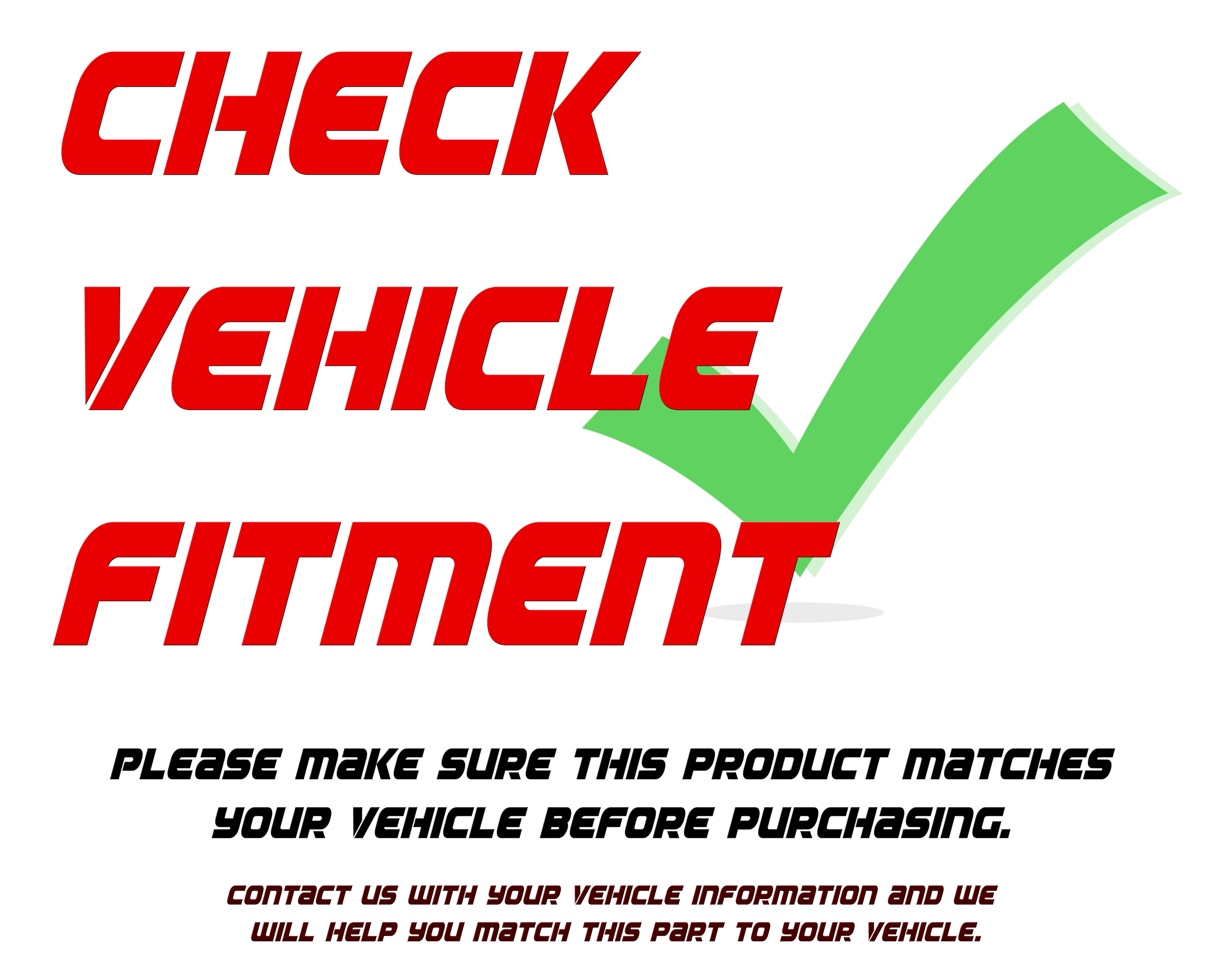Without Mirror Primed Plus/SL/SV ,With 963019MB0A, Right Set Cover, PACIFIC Side View + Nissan Camera Driver For/Fit INC. Non-Heated, Passenger Pair, Left 15-19 - 963029MB0A - Note-S/S Versa Door BEST