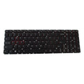 Lenovo Backlit Y700-17ISK Laptops Y700-15ACZ Keyboard Y700-15ISK IdeaPad For