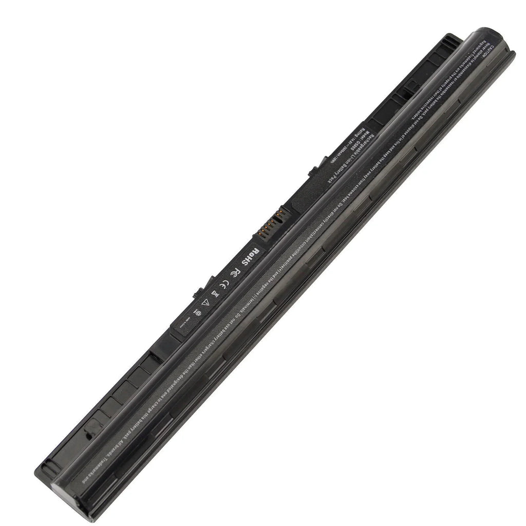 L12S4E01 Lenovo New G70-80 G50-45 G50-80 For G500s 80L0 G400s G50-70 Battery