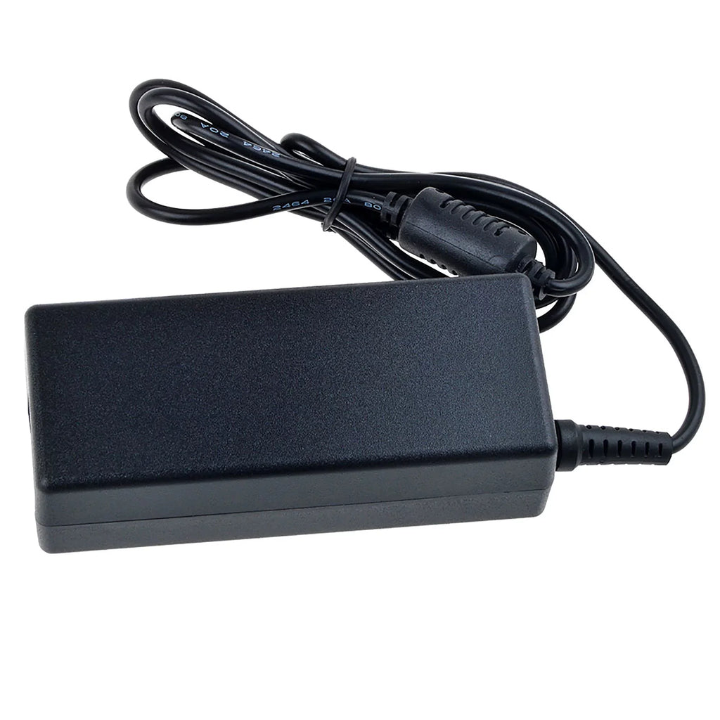 Charger Speaker for Premium Power White Bluetooth Replacement RIVA TURBO X PKPOWER Wireless RTX01S