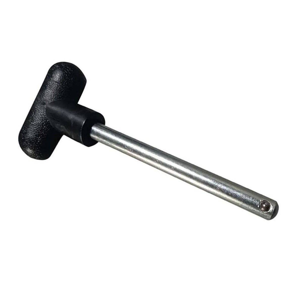 Machine Equipment 6xWeight Stack Pin Portable Weight Pin yotijar Multipurpose Exercise