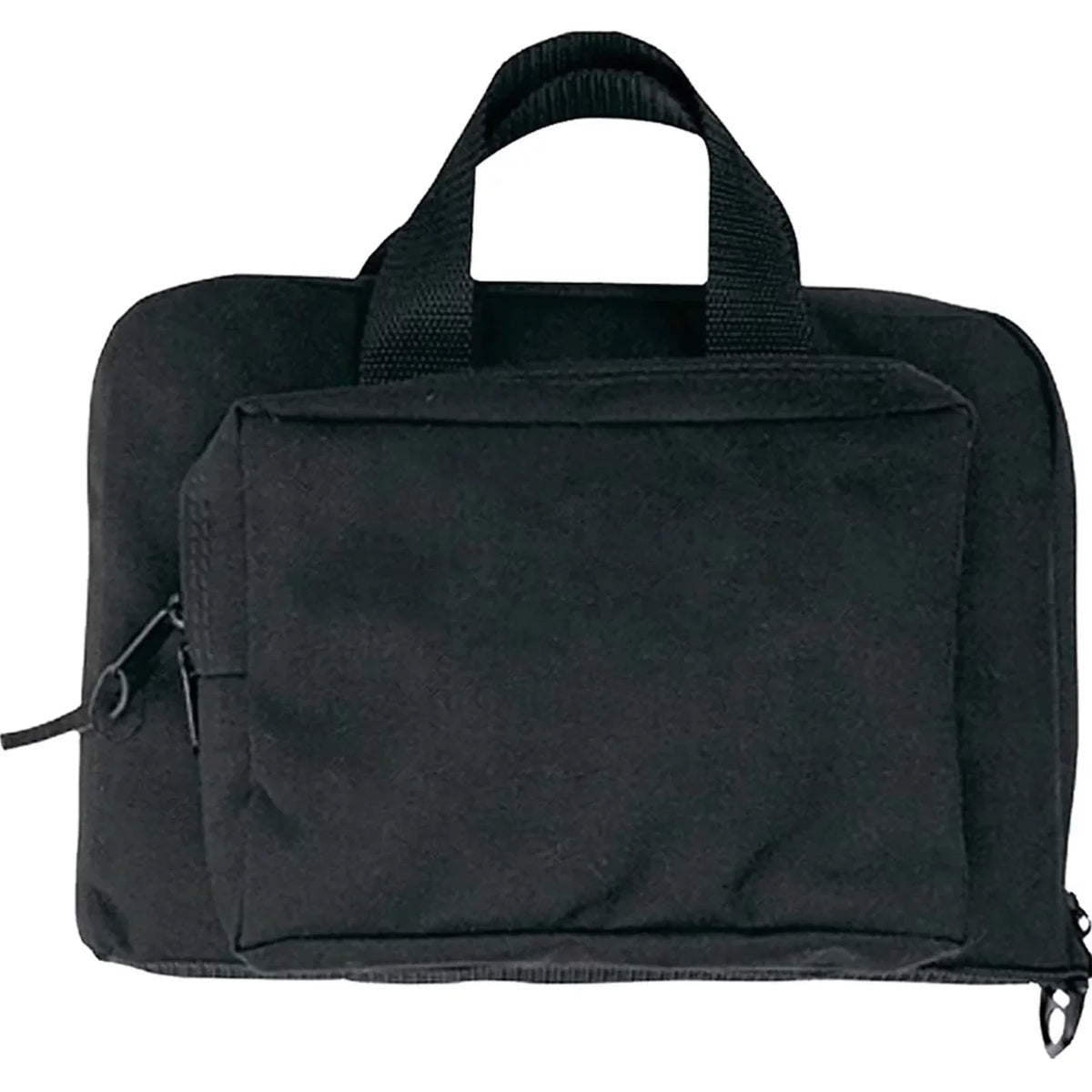 BLK MINI RANGE BULLDOG BAG SMALL
