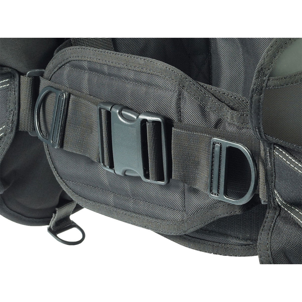 Cressi Start Cressi BCD