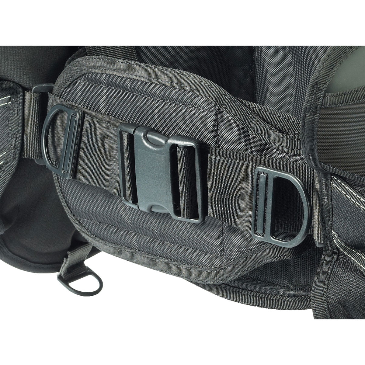 Cressi Start Cressi BCD