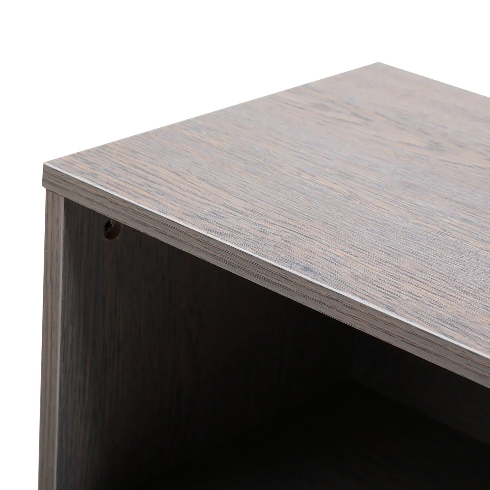 Table 2 Low Of Table Room End Bedside 2 Drawer - Room Set And Cabinet Table With Of Set Bedroom Tables Walmeck Compartment Drawer Low Bedside Low ,With Bedside With Cabinet Set Sofa 2 Side (2) End