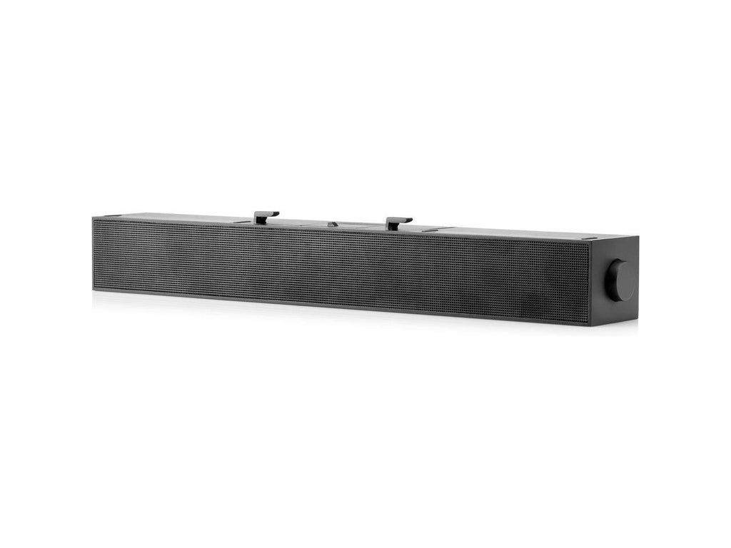 HP S101 bar Speaker
