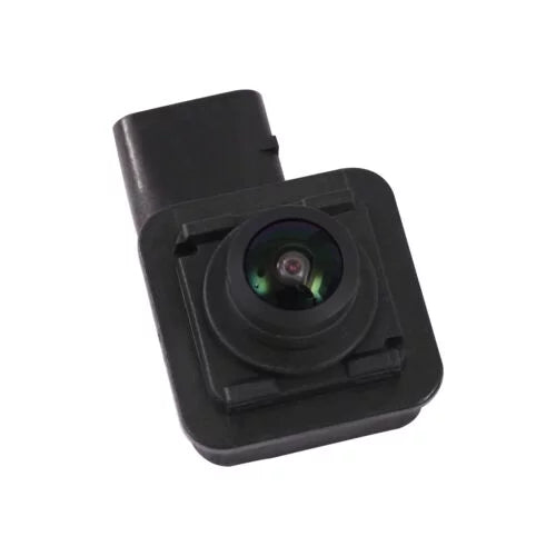 Camera Ford 2015-2017 For OE# F150 Part Backup Reverse Rear FL3Z-19G490-D