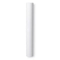 Bonded 40 1 O.D., 2.6" Micron, 1 Thermally pc, in Cartridge H, Filter 3M