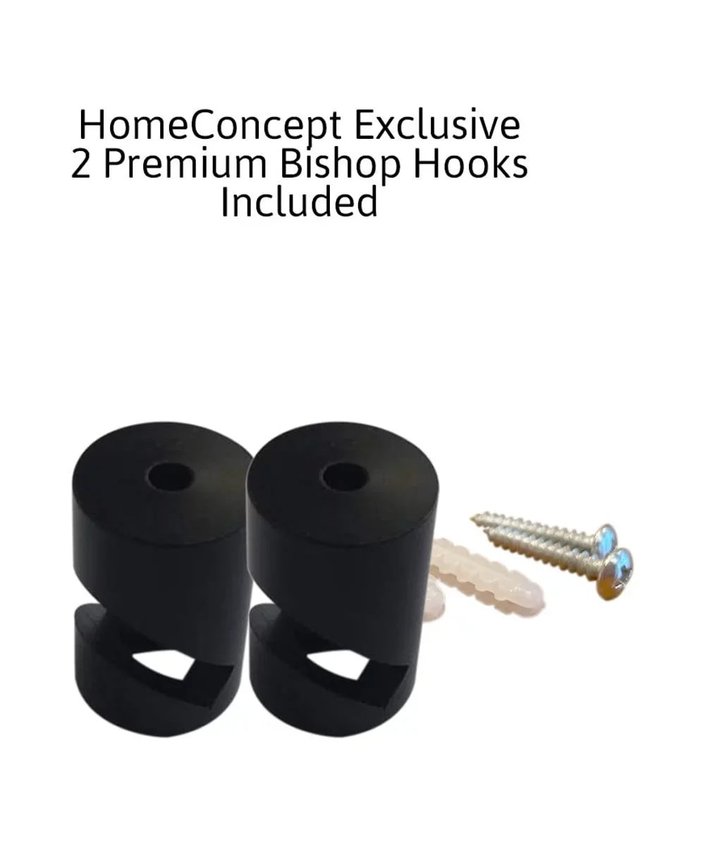 Oatmeal Shade, Square Plug-In Swag 14"w Corner Light Black Pendant Rounded 1 Drum Cord