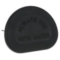 120V/800W Vollrath - 44287-1 Warmer Element -