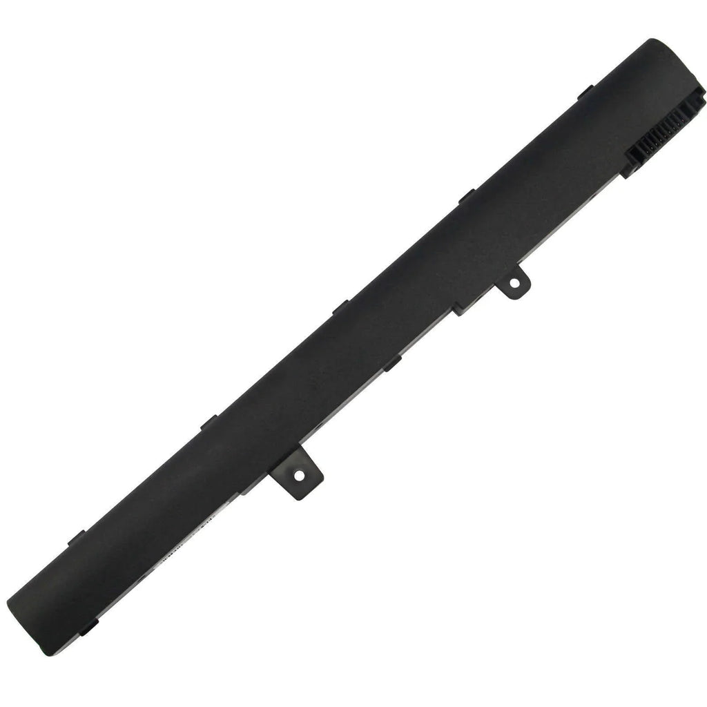 A41N1308 ASUS X551 X551CA For X551C Battery A31N1319 X451C X451CA X451 X551M