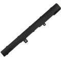 A41N1308 ASUS X551 X551CA For X551C Battery A31N1319 X451C X451CA X451 X551M
