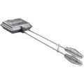 & Campfire Toaster Sandwich Pudgy Cooker