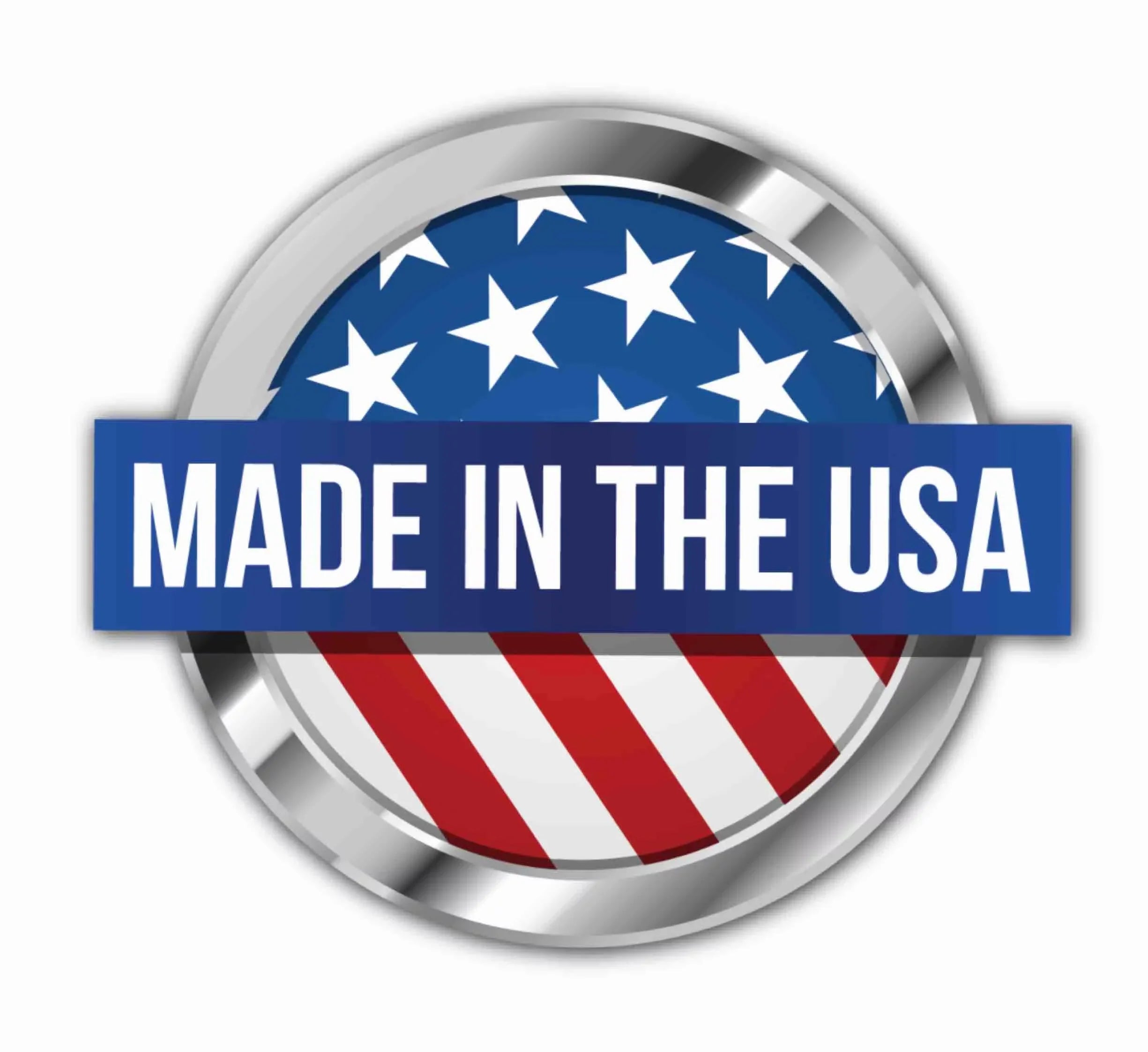 Compatible with - 12 Water in Pack Model - # , 4629020 Brand Made 3M® , AFC-APH-217 AFC Cartridge , Filter U.S.A.