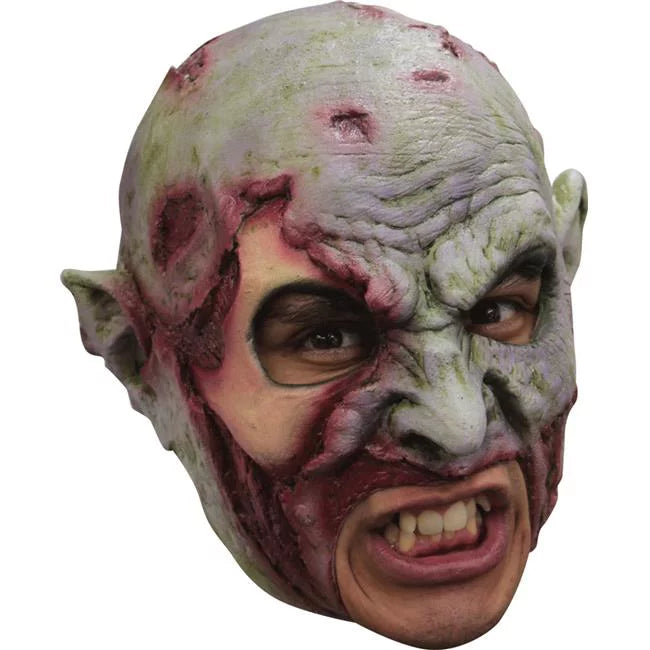 Costume Mask Walker