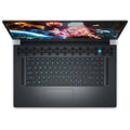 '+ 17.3" GHz GDDR6X SSD (2022) Alienware Dell 12GB Ti RAM CPU R2 - X17 12th Gen 3080 - 2TB 64GB Cores (Refurbished) Restored 2TB SSD - i9 @ 5 14 Gaming Laptop - Core - 4K