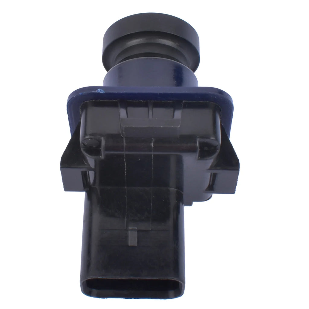 2015-2020 View BL3Z19G490B Ford 2011-2014, Parking Rear Backup F-150 for Mustrod Mustang Camera