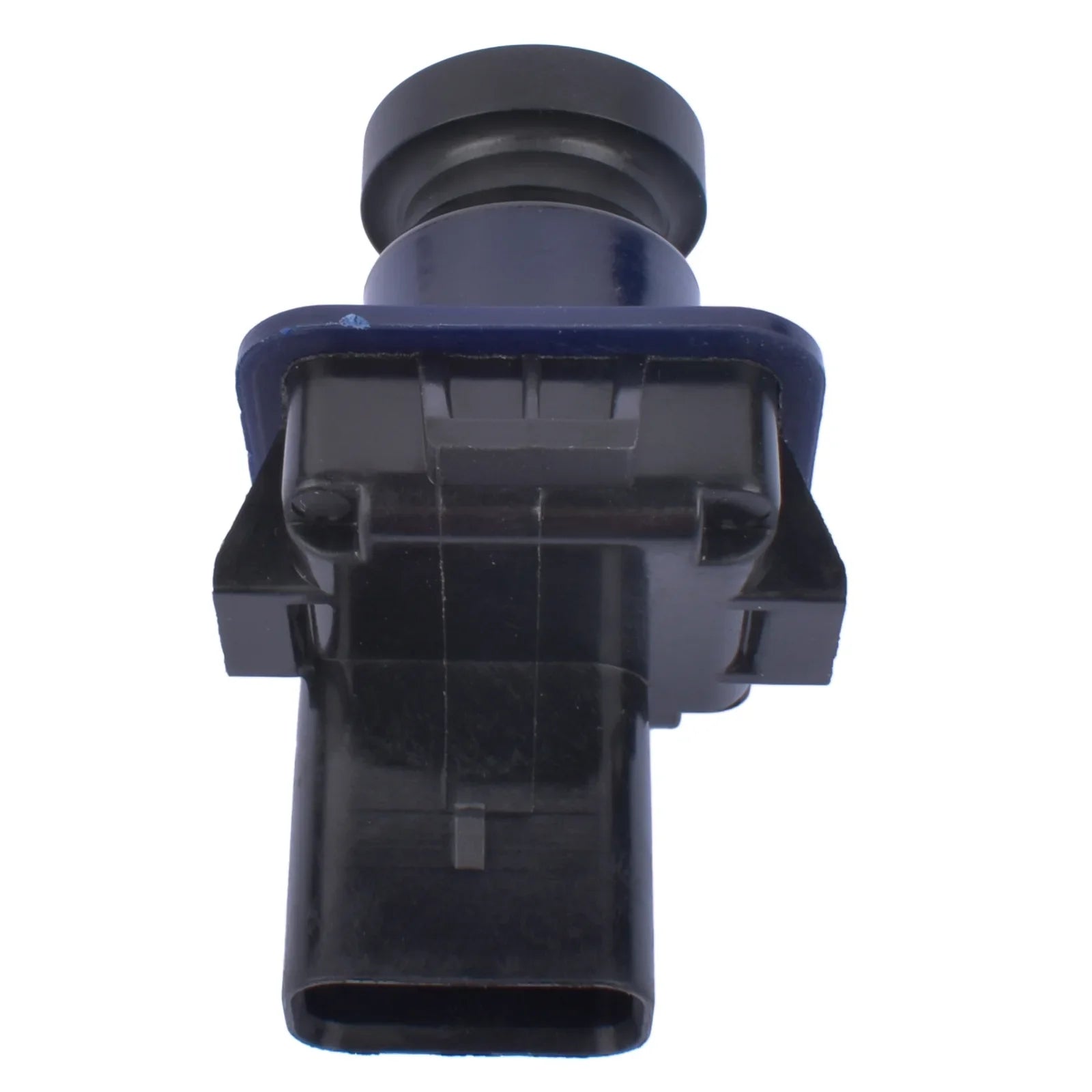 2015-2020 View BL3Z19G490B Ford 2011-2014, Parking Rear Backup F-150 for Mustrod Mustang Camera