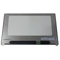 7480 Latitude Dell Screen for 1920x1080 NV140FHM-N47 Lcd - 7490 Laptops Replaces FHD Only! 14" Led - 6HY1W