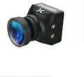 PAL Camera Lens Razer Natural FPV 1200TVL 4:3 SoloGood Mini 125 Switchable Foxeer Degree NTSC Image Definition 2.1mm