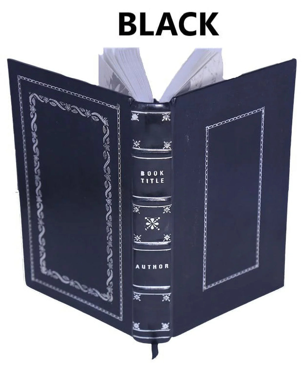 ... Manesson-Mallet... Allain 1684-1685 Leather guerre. Bound] Mars, Tome Travaux de de la Les / L'art 3 par ou [Premium