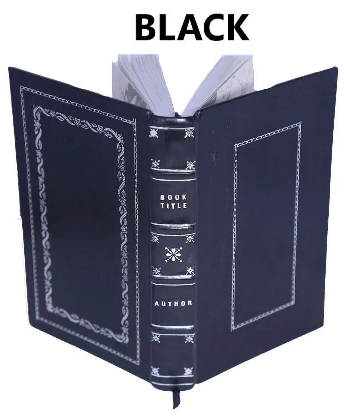 ... Manesson-Mallet... Allain 1684-1685 Leather guerre. Bound] Mars, Tome Travaux de de la Les / L'art 3 par ou [Premium