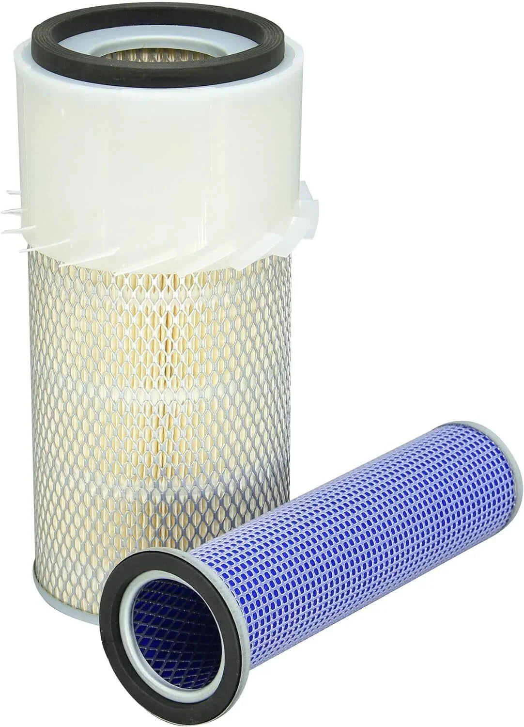 643 Filter 753 6598362 751 Bobcat Loaders For 76 641 Kit 645 6598492 Air 741 743