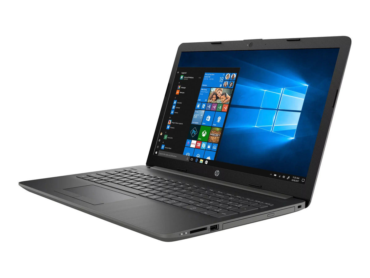 silver 8 / TB - Radeon smoke frame, base), 1366 3 brushi (cover pattern 64-bit maglia HP - - 10 1 - 5 2.5 3 - RAM 2200U Ryzen - GB keyboard ash AMD with - Win (HD) Vega Wi-Fi Home vertical Laptop x 15.6" 768 - GHz and 15-db0007ca HDD touchscreen gray