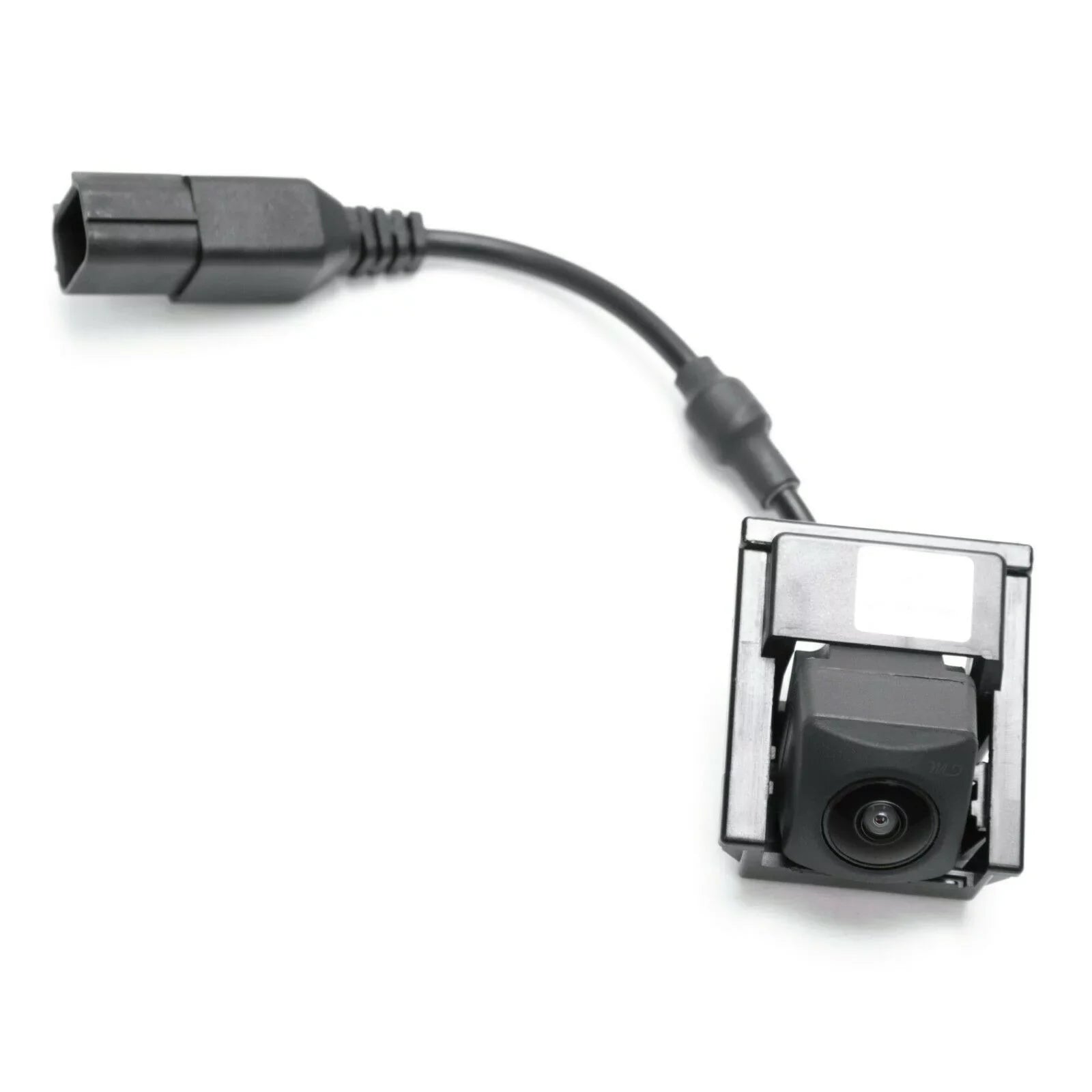 Odyssey Backup Master Honda OE 39530-THR-A22, Tailgaters 39530-THR-A23 Replacement Part # (2019) for Camera 39530-THR-A21,
