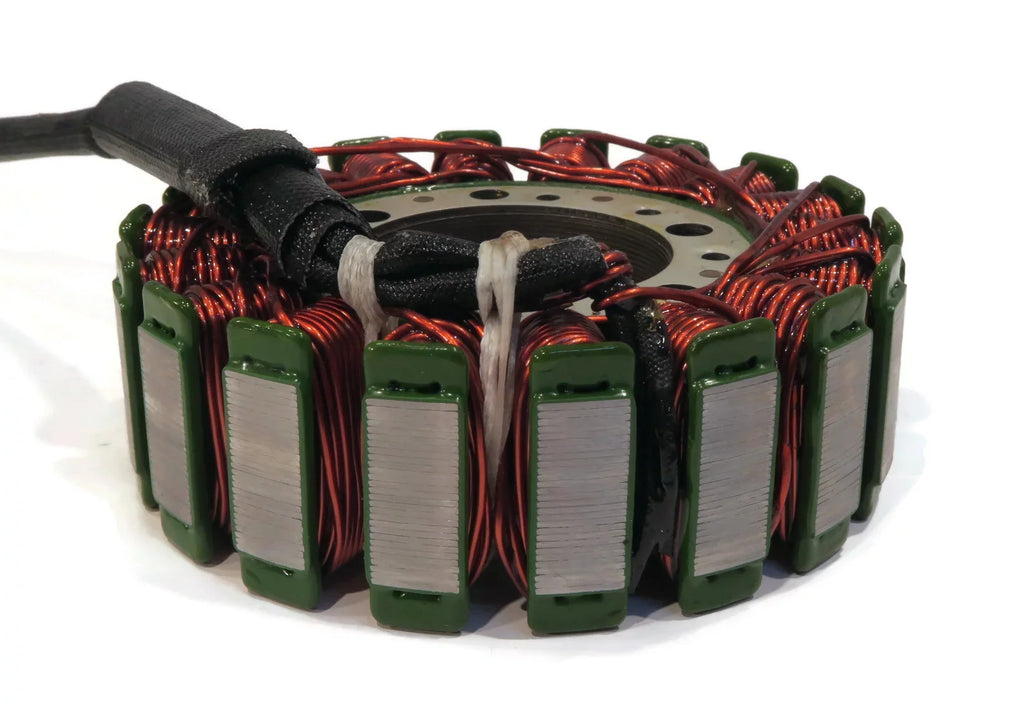 Sea-Doo ROP RXT, GTX, The Ski, GTI Stator Jet 2007 Engine Plate | Shop for Watersport 4 RXP Gas