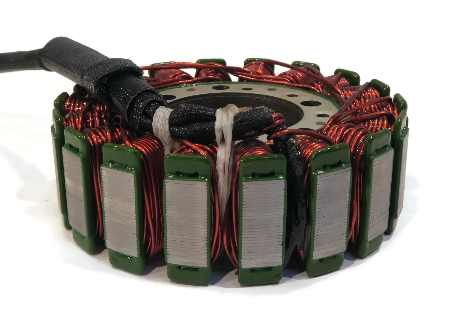 Sea-Doo ROP RXT, GTX, The Ski, GTI Stator Jet 2007 Engine Plate | Shop for Watersport 4 RXP Gas