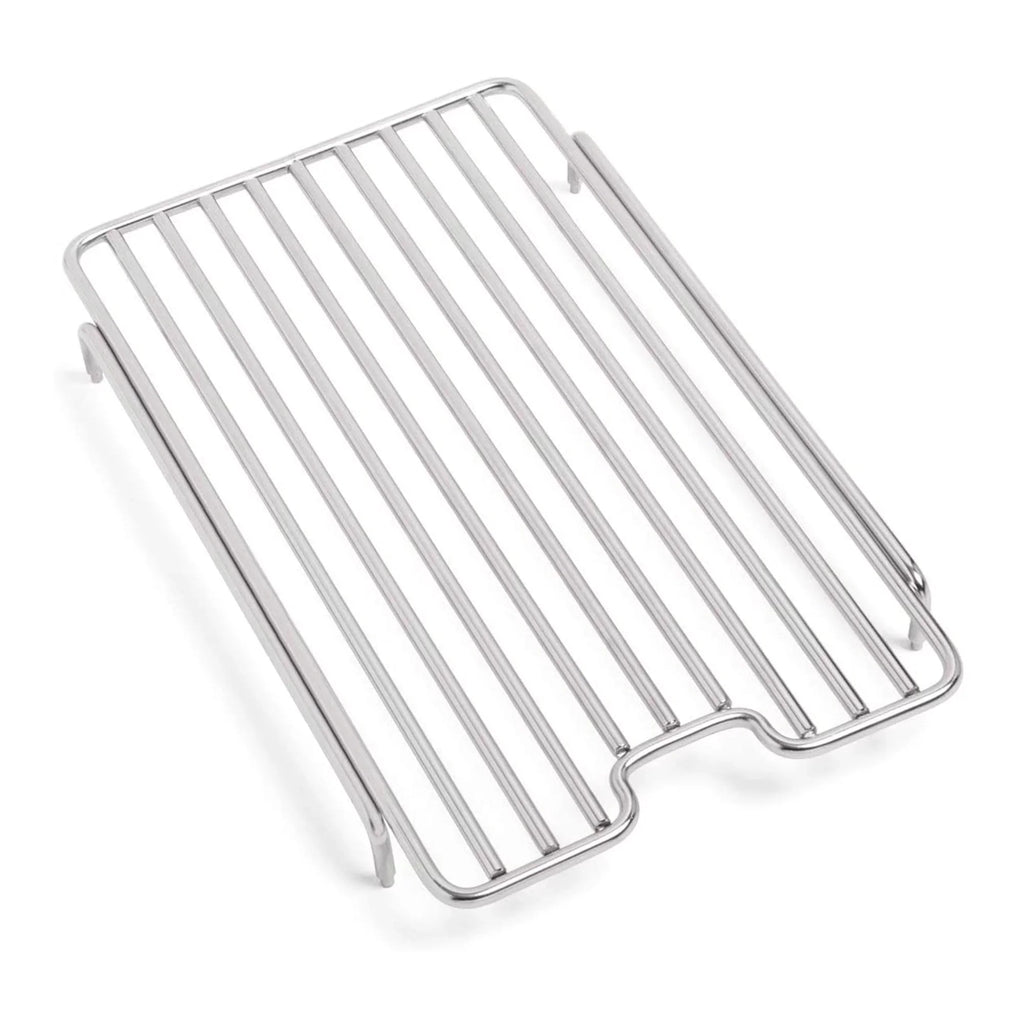 & Steel Prestige for Burner Infrared Stainless Grills Grid Napoleon Side 485 LEX