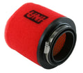 Filter UNI Pioneer HONDA 2015 for 500 SXS500 ATV/UTV Air