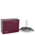 oz Klein by 1.7 De Euphoria for Female Eau Parfum Spray Calvin