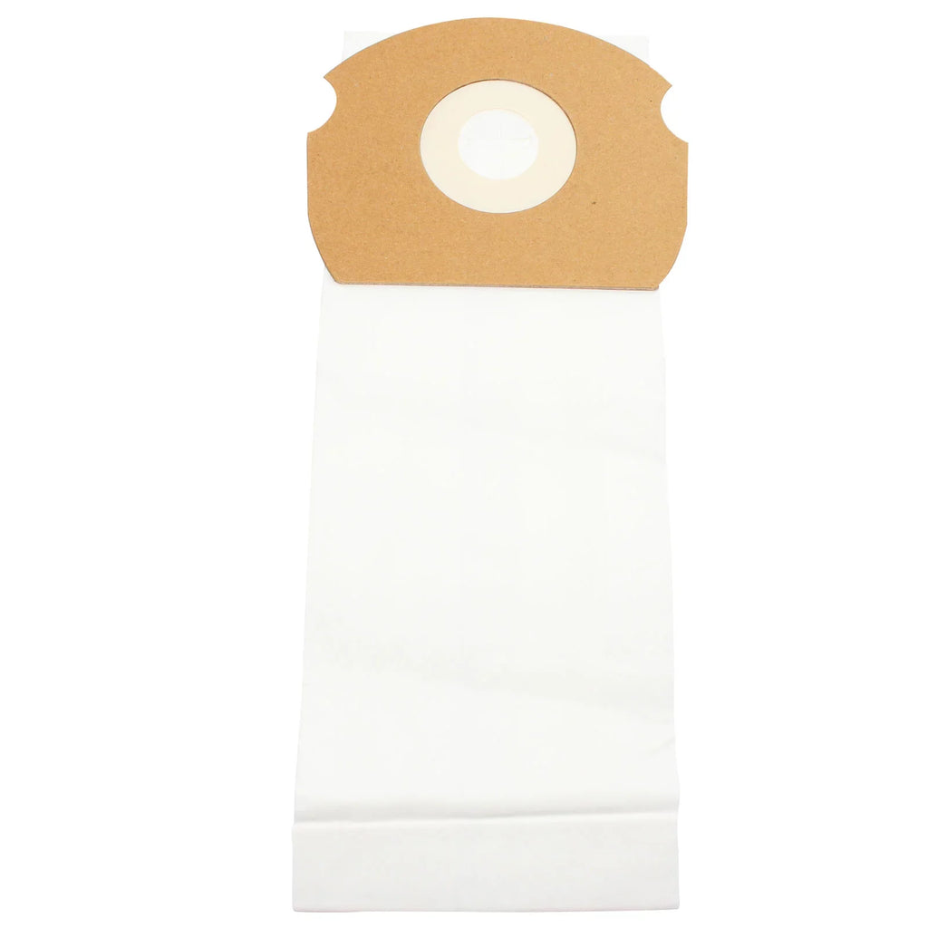 AirSpeed Eureka Cup AS & 4 Filter Gold Vacuum Vacuum Replacement 18 Compatible Filter AS1001A & DCF-21 - Eureka Bags Bag Dust