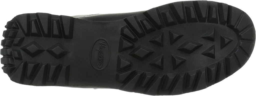 Backpacking Gore-Tex Jet Boot Men's Black Vasque Sundowner 14
