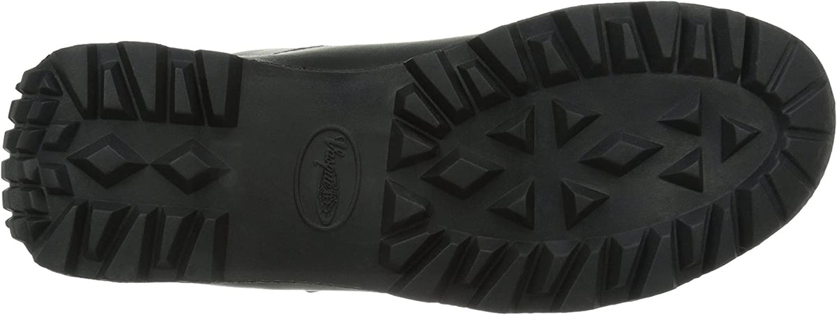 Backpacking Gore-Tex Jet Boot Men's Black Vasque Sundowner 14