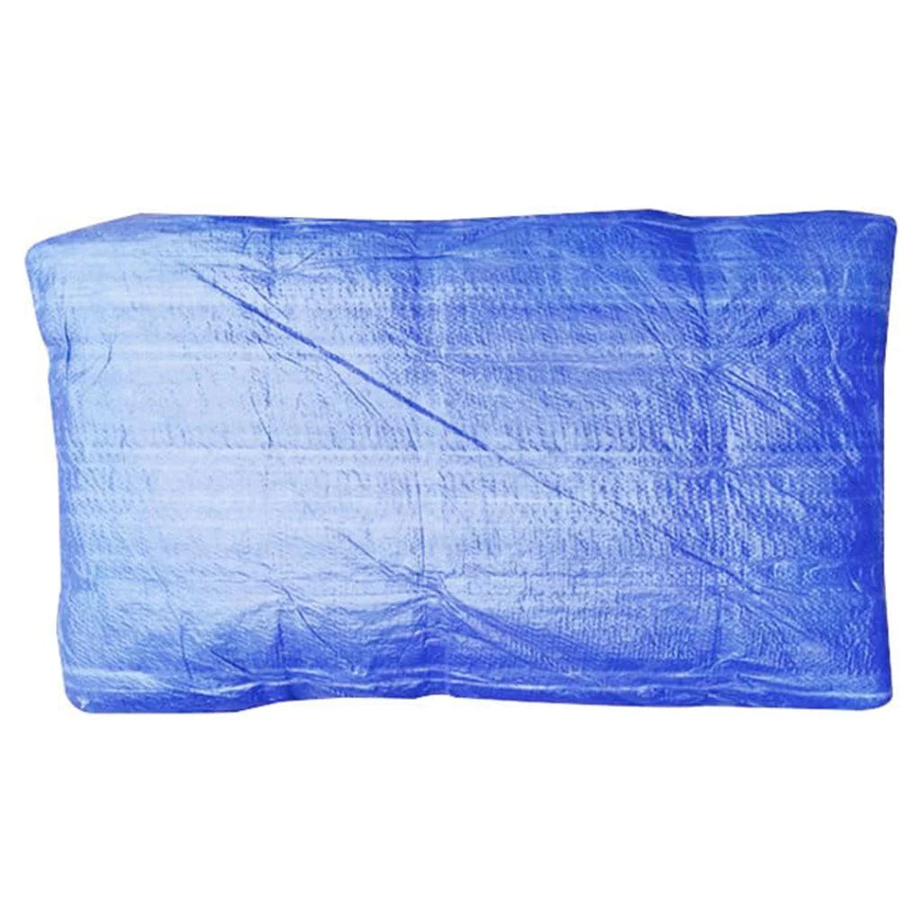 Swimming Family Garden Pools ZiSUGP Pool Cover Rectangle Paddling Outdoor for