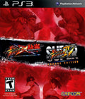 '- PlayStation Anniversary 3 Fighter Anniversary Collector's - 25th Set 25th Collector's Set Street