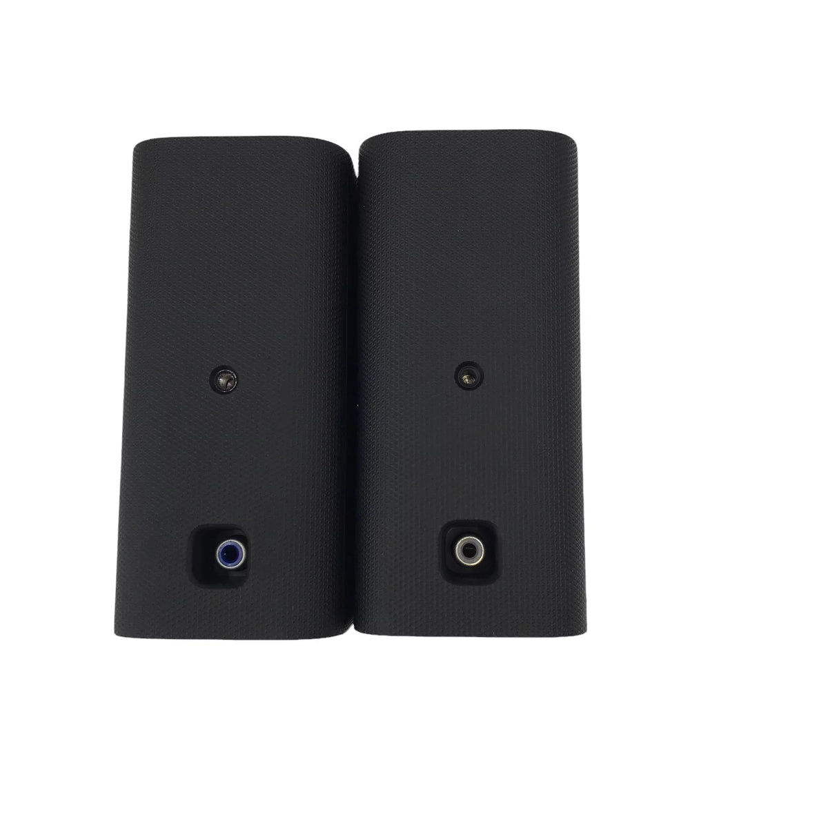 Open Theater Black#NO8596 Box Wireless V51-H6 - System VIZIO Subwoofer Home - Soundbar w/