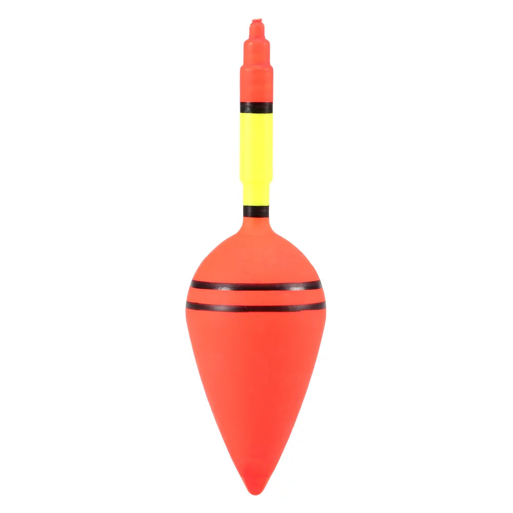 Cable 24 Waterproof Ice 1200TVL Fishing Fish 15m30m50m with Boat Fishing LEDs Accessories Shape Underwater
