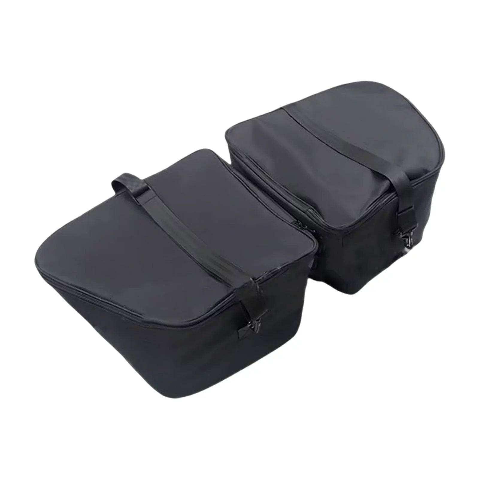 Trunk Box Car for/ Storage 23.62inchx20.87inch Bag Accessories Front