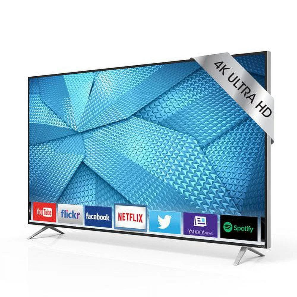 TV 240Hz 4K M75â€‘C1 Series HD Ultra Vizio Smart M LED 75-inch