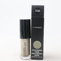 Oz Sparkle / Eyeshadow M.A.C - Dazzleshadow - To 4.6 Not G Liquid 0.16 Afraid
