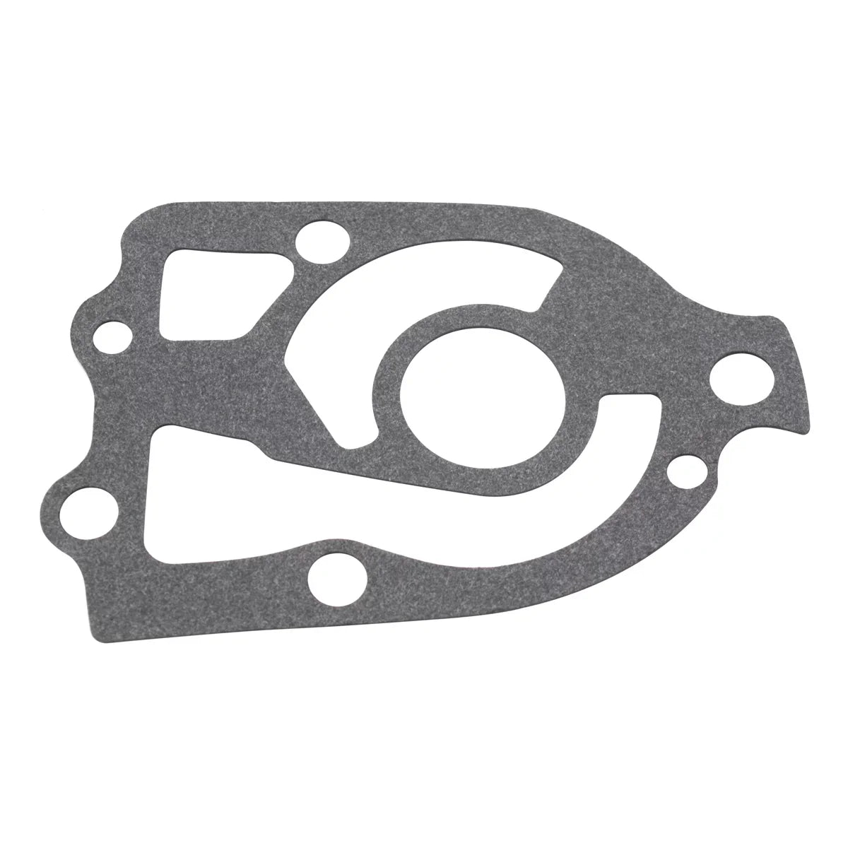 46-96148A1 18-3320 Mercruiser Kit Alpha Impeller Fits One Housing/Base 46-96148A3 Pump Water