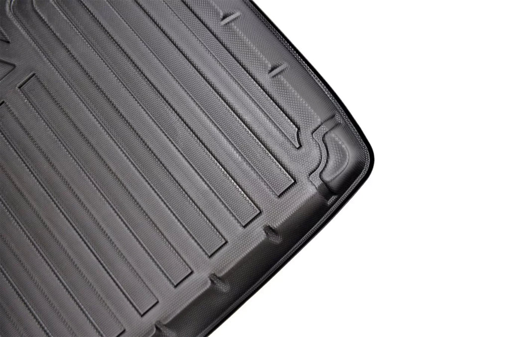 select: 2014-2020 80-81312 CHEROKEE Trunk Liner JEEP Cargo Auto PT Fits Warehouse -