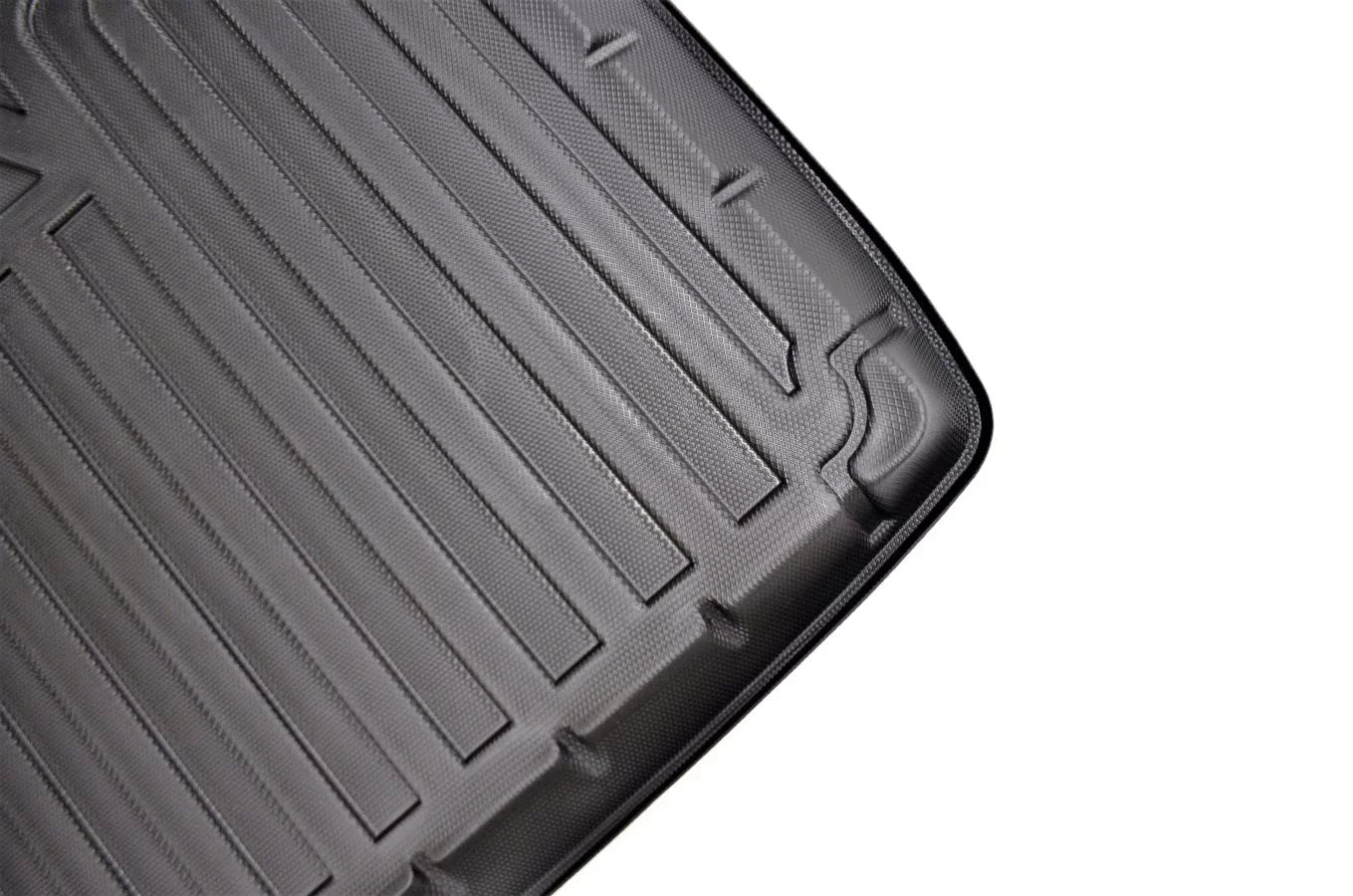 select: 2014-2020 80-81312 CHEROKEE Trunk Liner JEEP Cargo Auto PT Fits Warehouse -
