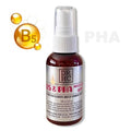 Remover, DR.HC 2.4 Face Pre-Toner) SHIP fl.oz.) Cleanser FROM: Anti-aging...) USA (70ml, & clearing, PHA & Micellar B5 Pore Makeup Water (No-rinse (Anti-sebum, Anti-acne,